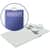 QRTGDE119 Image Thumbnail 6