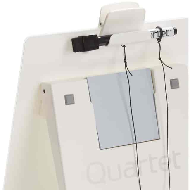 QRTGDE119 Product Image 8