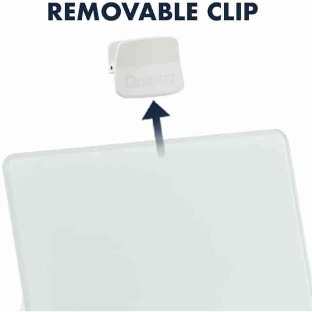QRTGDE119 Product Image 7