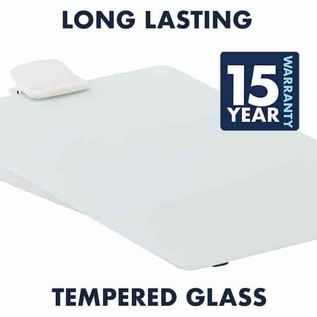 QRTGDE119 Product Image 8