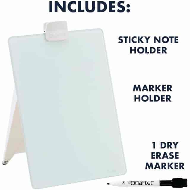 QRTGDE119 Product Image 9