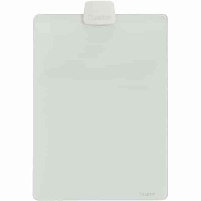 QRTGDE119 Product Image 2