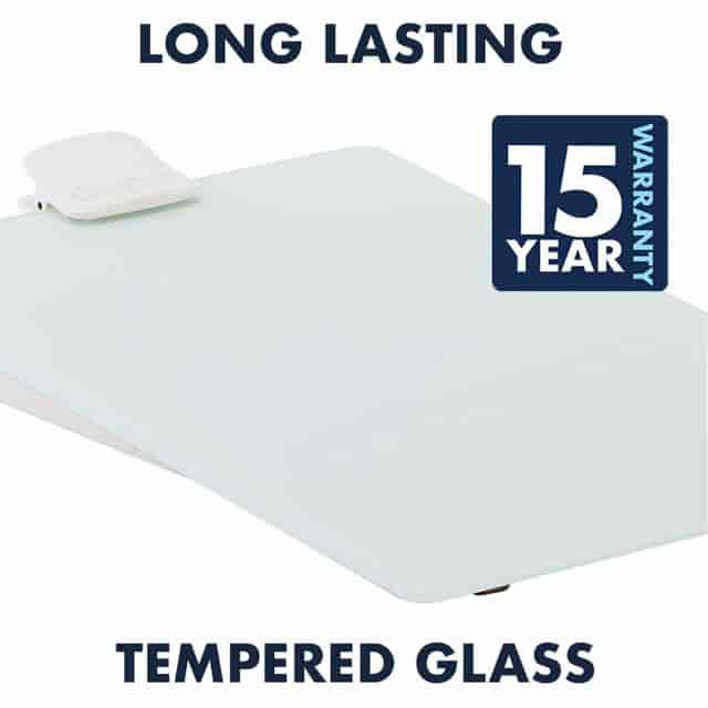 QRTGDE119 Product Image 2