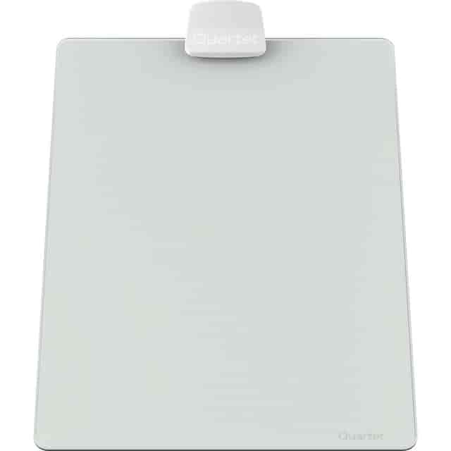 QRTGDE119 Product Image 4