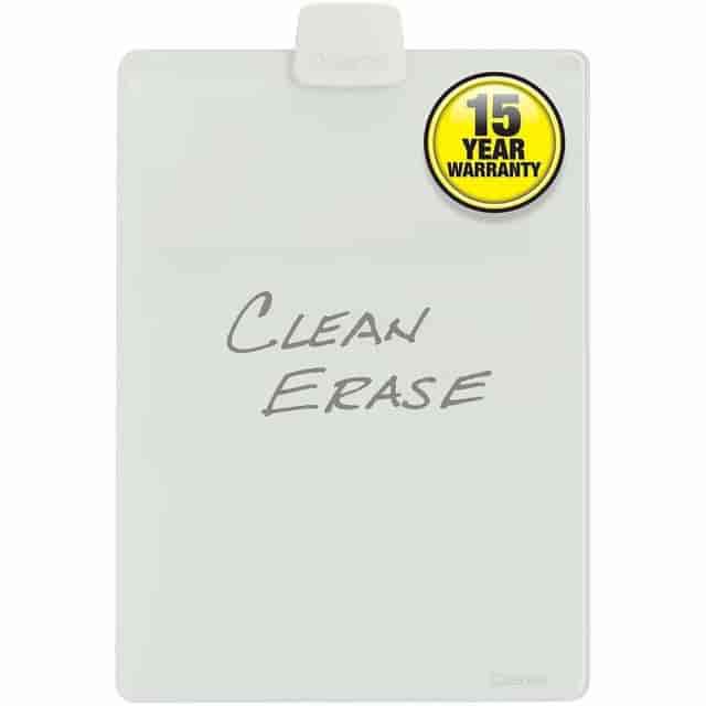 QRTGDE119 Product Image 4