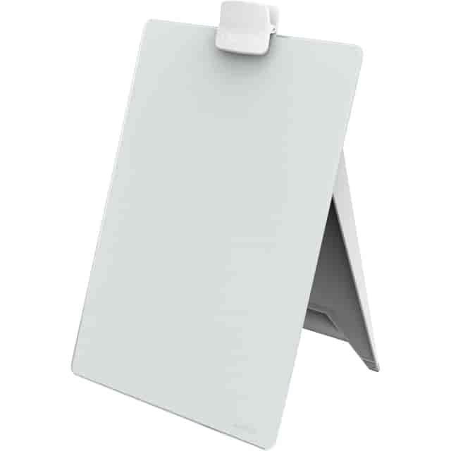 QRTGDE119 Product Image 3
