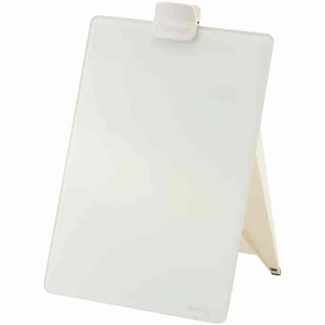 QRTGDE119 Product Image 3