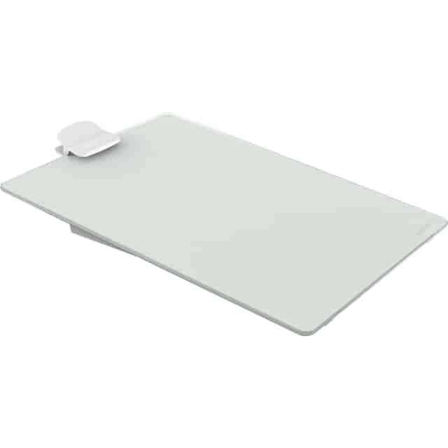QRTGDE119 Product Image 9