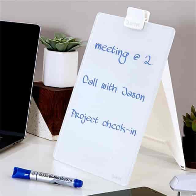 QRTGDE119 Product Image 10