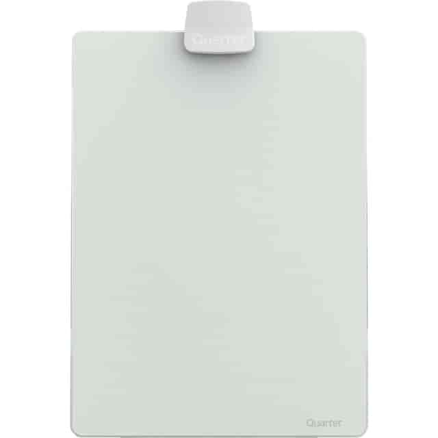 QRTGDE119 Product Image 5