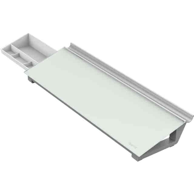 QRTGDP186 Product Image 4
