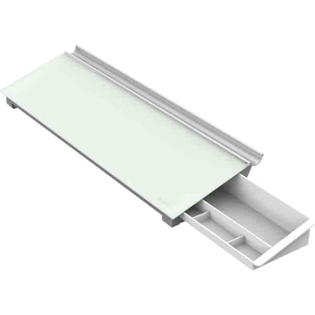 QRTGDP186 Product Image 7