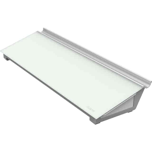 QRTGDP186 Product Image 2