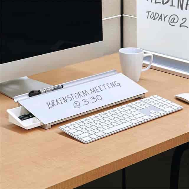 QRTGDP186 Product Image 4