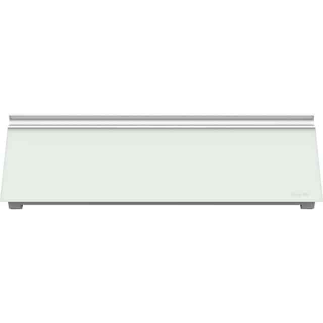QRTGDP186 Product Image 6