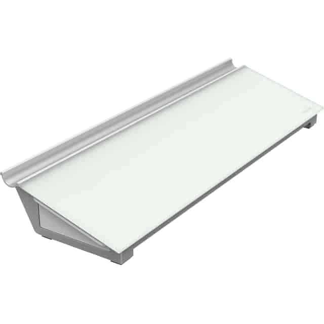 QRTGDP186 Product Image 3