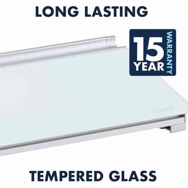 QRTGDP186 Product Image 5