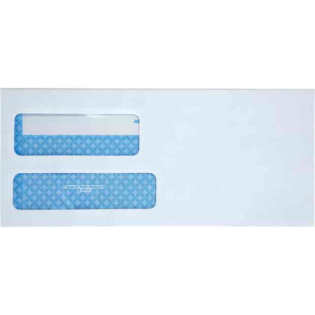 QUA24519 Product Image 2