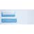 QUA24519 Image Thumbnail 1