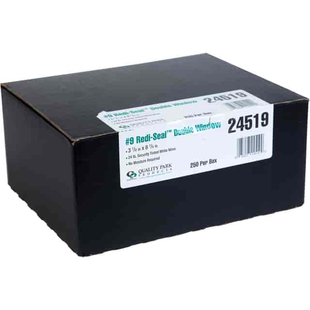 QUA24519 Product Image 5