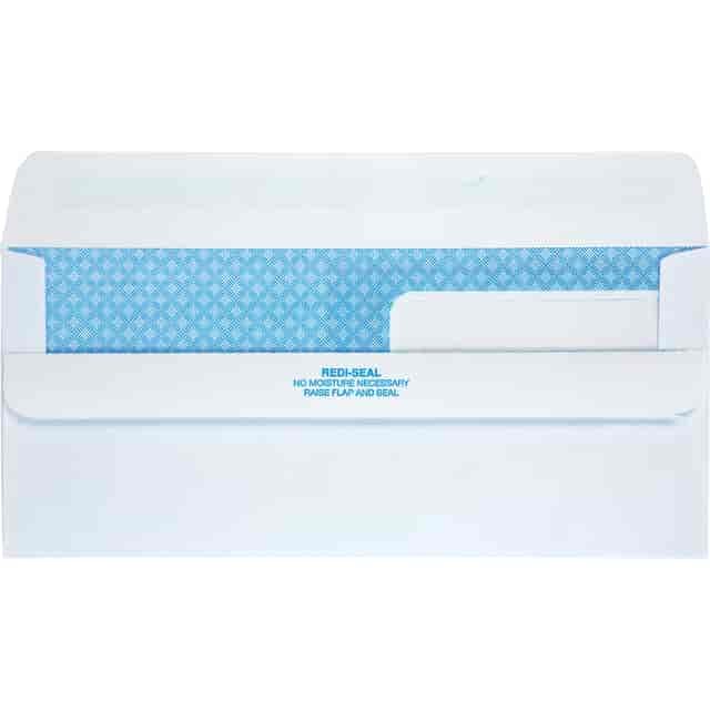 QUA24519 Product Image 3