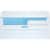 QUA24519 Image Thumbnail 2