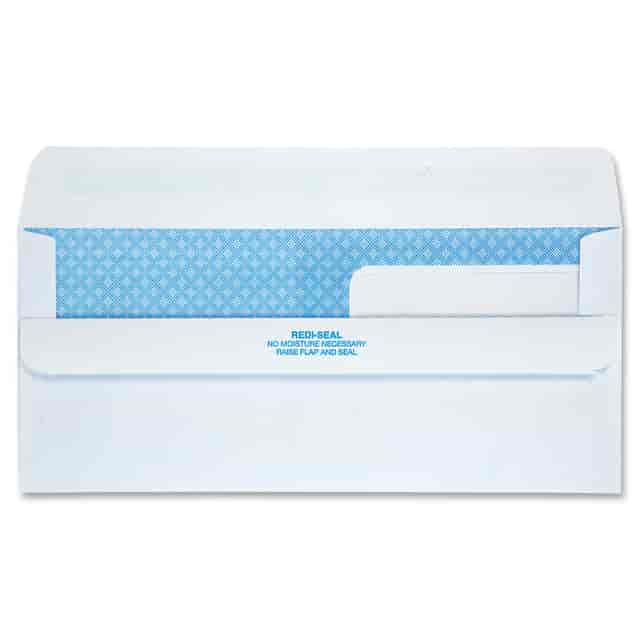 QUA24519 Product Image 4
