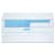 QUA24519 Image Thumbnail 3