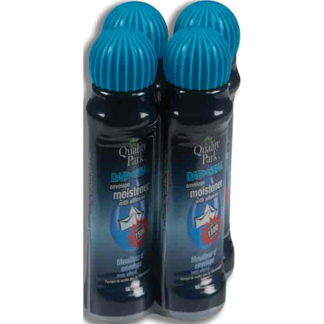 QUA46071 Product Image 2