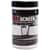 REARR15045 Image Thumbnail 1