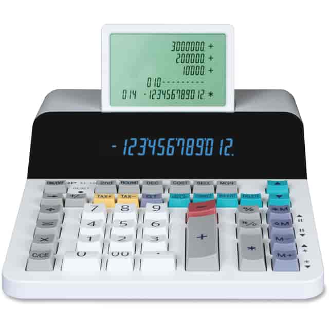 SHREL1901 Product Image 2