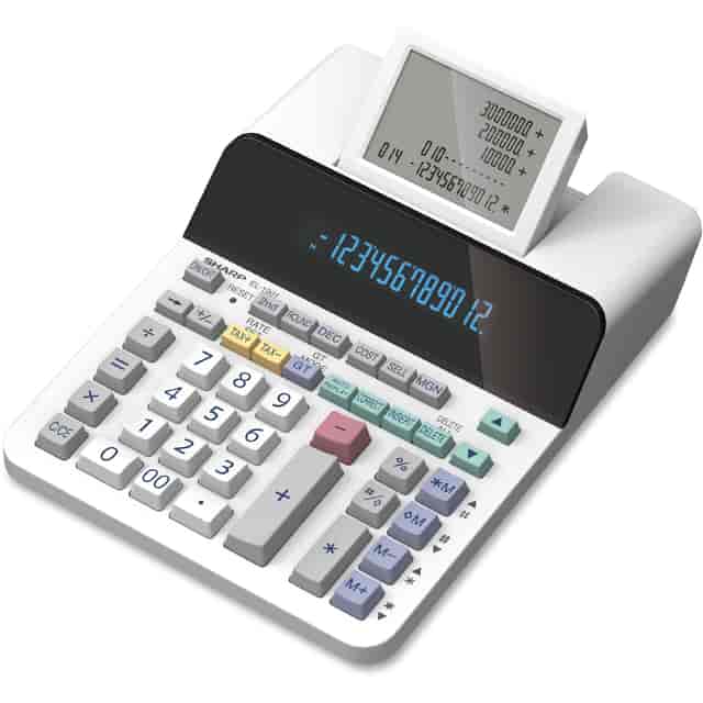 SHREL1901 Product Image 3