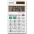 SHREL244WB Image Thumbnail 1