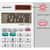 SHREL244WB Image Thumbnail 2