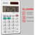 SHREL244WB Image Thumbnail 4