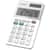 SHREL244WB Image Thumbnail 1