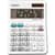 SHREL310WB Image Thumbnail 1