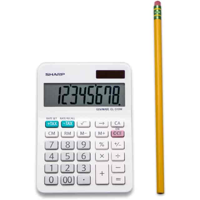SHREL310WB Product Image 3