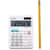 SHREL310WB Image Thumbnail 2