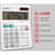 SHREL310WB Image Thumbnail 3