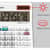 SHREL310WB Image Thumbnail 5