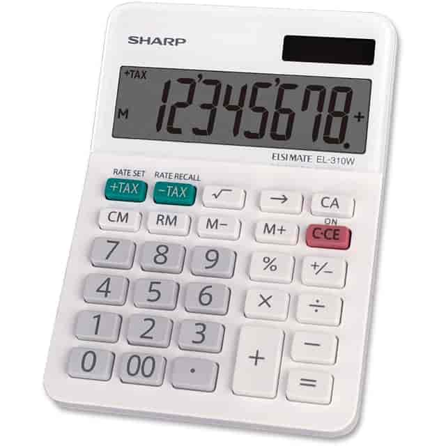 SHREL310WB Product Image 2
