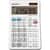 SHREL330WB Image Thumbnail 1