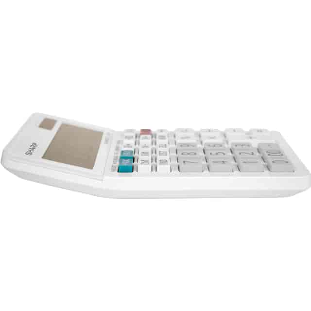 SHREL330WB Product Image 3