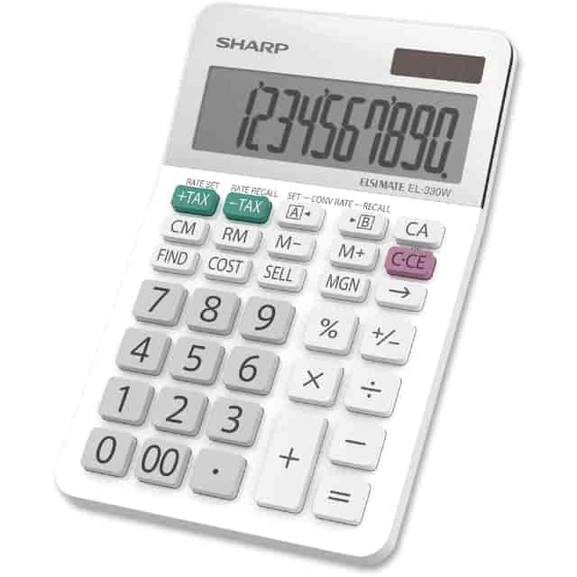 SHREL330WB Product Image 2
