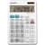 SHREL334W Image Thumbnail 1