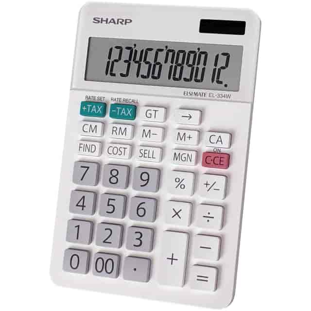 SHREL334W Product Image 3