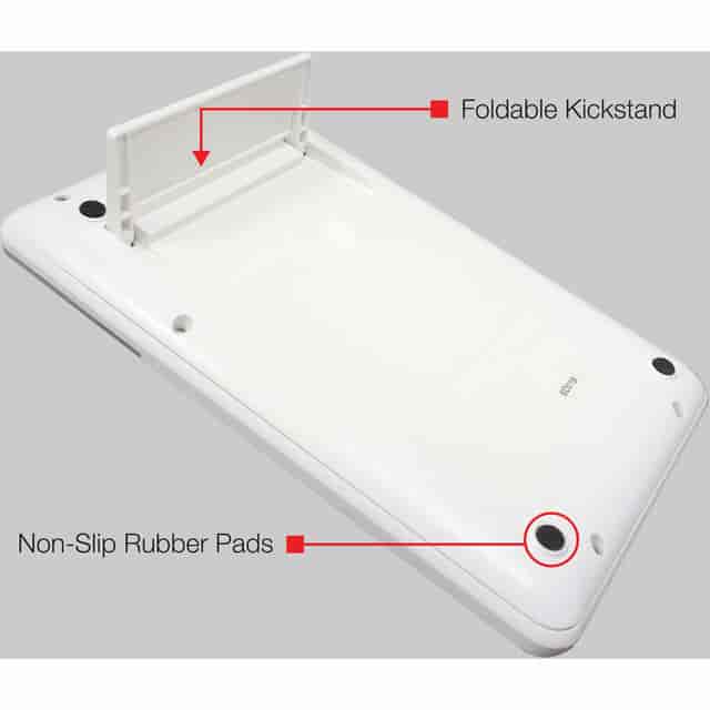 SHREL334W Product Image 4
