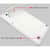 SHREL334W Image Thumbnail 3