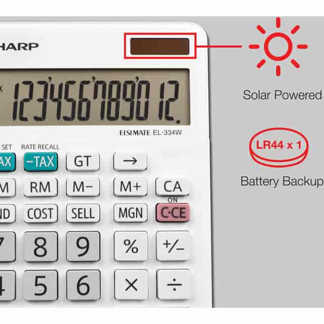 SHREL334W Product Image 5